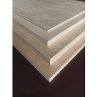 Natur rétegelt falap nyír 4 mm A2 / 10 db